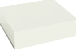 Colour Storage-Large