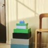 Colour Storage-Large