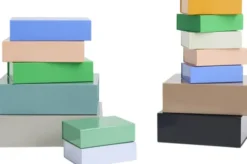 Colour Storage-Large