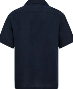 Colt Shirt S/S