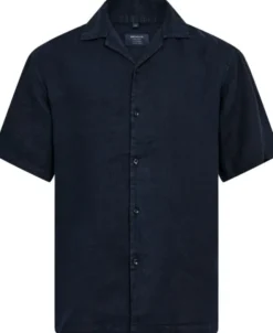 Colt Shirt S/S