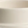 Column Candleholder-Large-Off-white