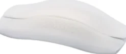 Comfort Strap - clear - one size