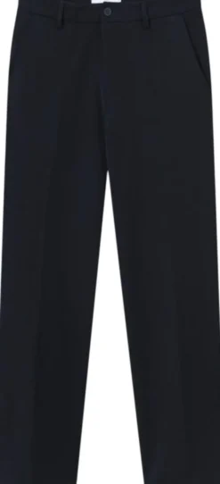 Como Reg Suit Pants