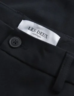 Como Reg Suit Pants