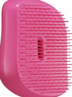 Compact Styler - Hårborste med utredande effekt