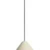Compass Pendant-430-Oyster white