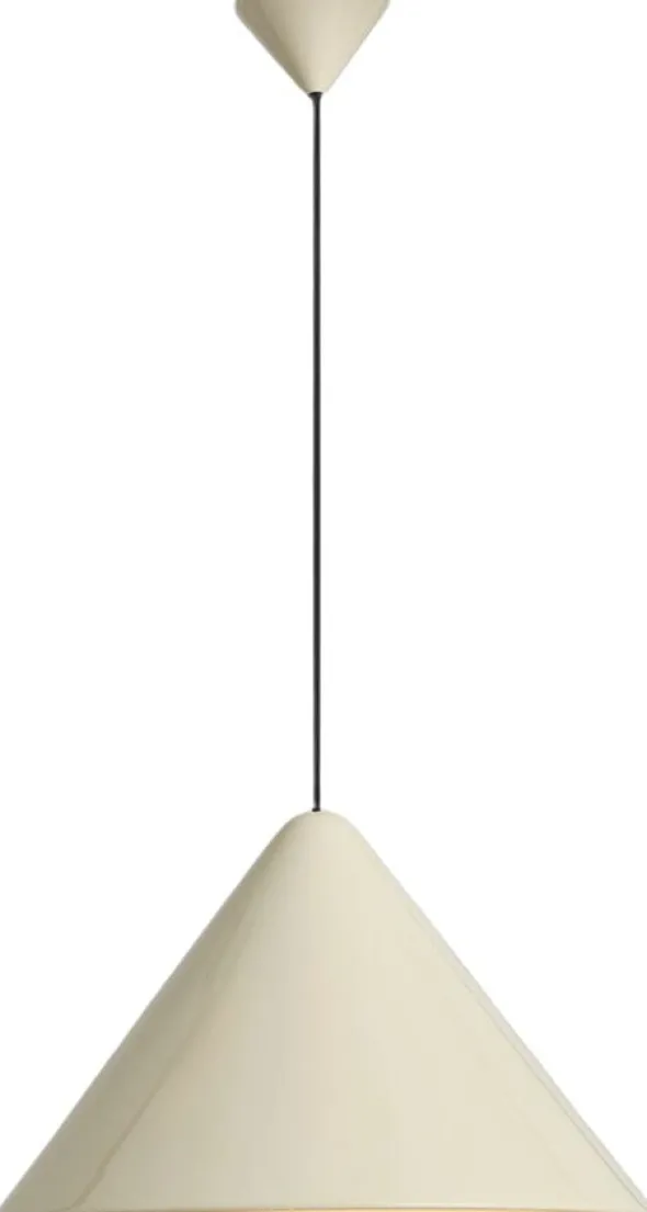 Compass Pendant-430-Oyster white