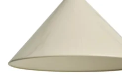 Compass Pendant-430-Oyster white
