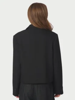 Conan Structure Blazer