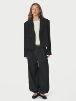Conan Structure Blazer