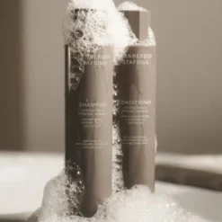 CONDITIONER