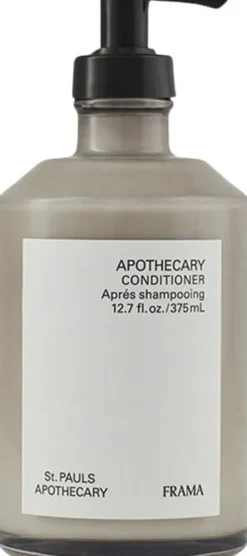 Conditioner | Apothecary | 375 mL