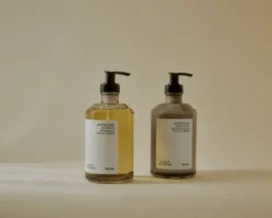 Conditioner | Apothecary | 375 mL