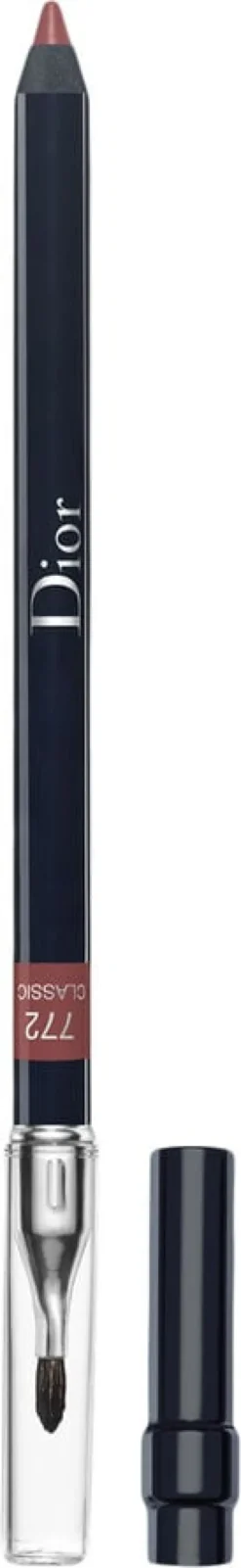 Contour Lipliner