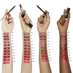 Contour Lipliner