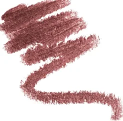 Contour Lipliner