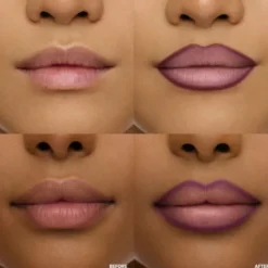 360 Contour Lip Liner