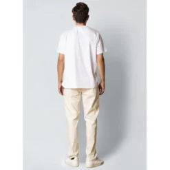 Copenhagen organic view t-shirt