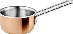 Copper Serveringskasserolle 0,3 l 9 cm