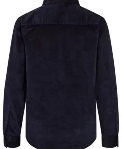Corduroy 1 shirt - Organic GOTS