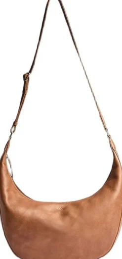 Core Cross. Bag, Soft Vint.