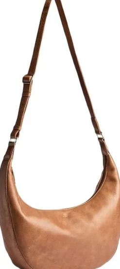 Core Cross. Bag, Soft Vint.