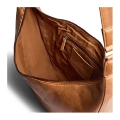 Core Cross. Bag, Soft Vint.