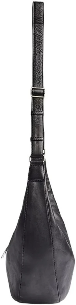 Core Cross. Bag, Soft Vint.