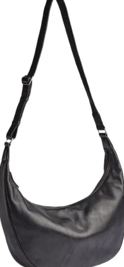 Core Cross. Bag, Soft Vint.