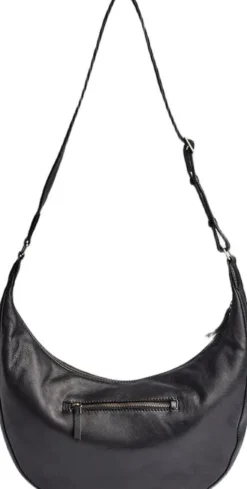Core Cross. Bag, Soft Vint.