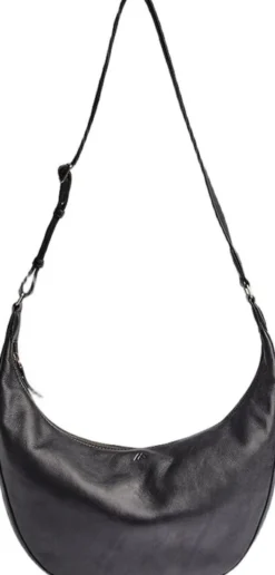 Core Cross. Bag, Soft Vint.