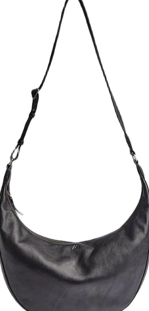 Core Cross. Bag, Soft Vint.