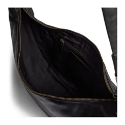 Core Cross. Bag, Soft Vint.