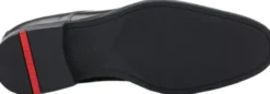 CORE PLUS 110
