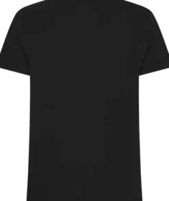 CORE TOMMY LOGO TEE