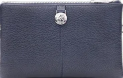 Cormorano combi clutch Nellie