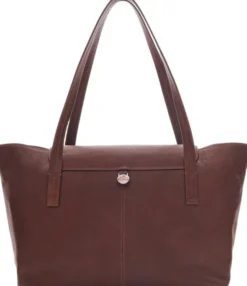 Cormorano shopper Diana