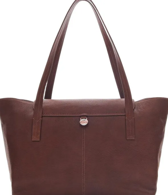 Cormorano shopper Diana
