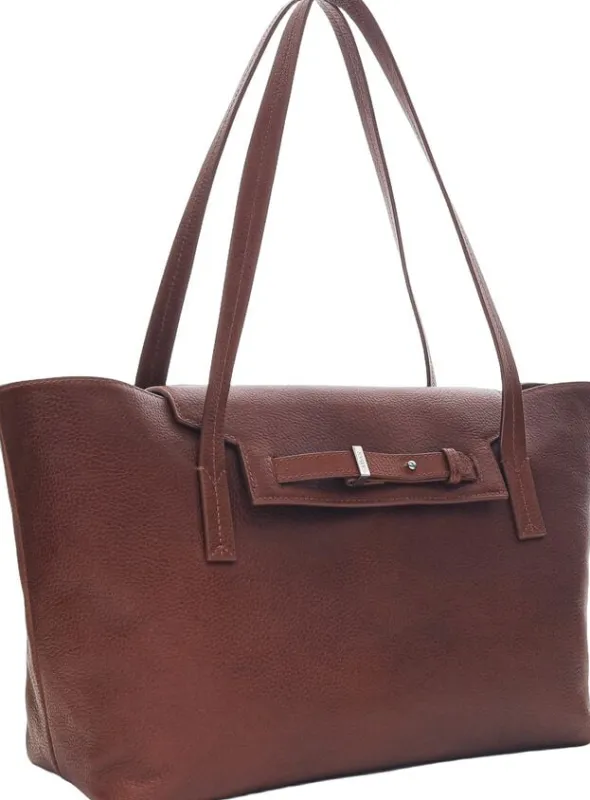 Cormorano shopper Diana