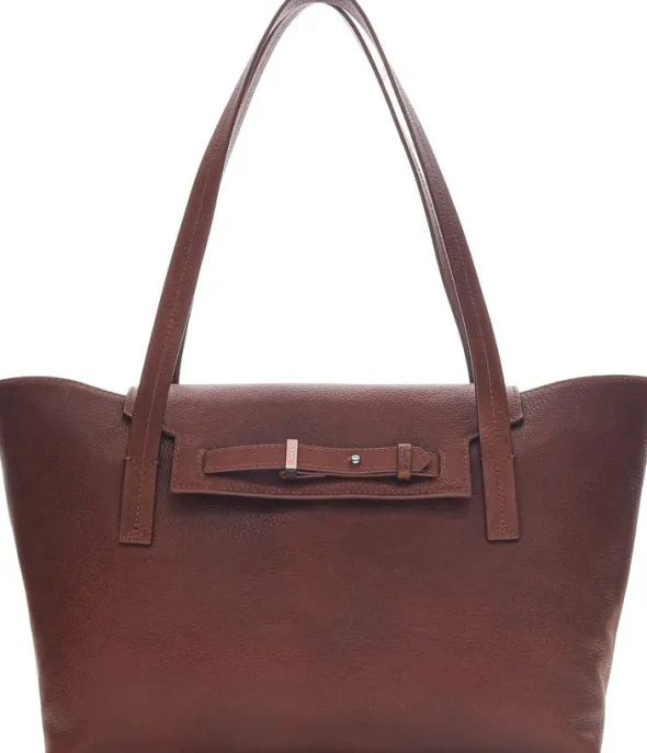 Cormorano shopper Diana