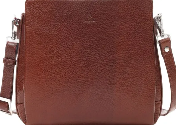 Cormorano shoulder bag Sia