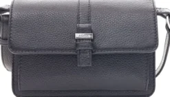 Cormorano shoulder bag Zara