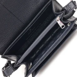 Cormorano shoulder bag Zara