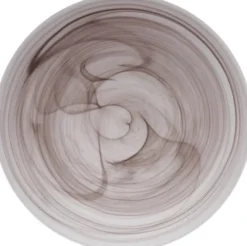 Cosmic Plate Ø27