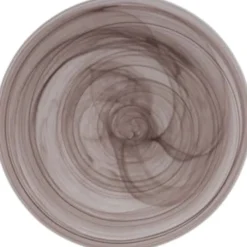 Cosmic Plate Ø16