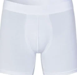Cotton Boxers 3-pack, Men
