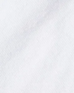 Cotton Boxers 3-pack, Men