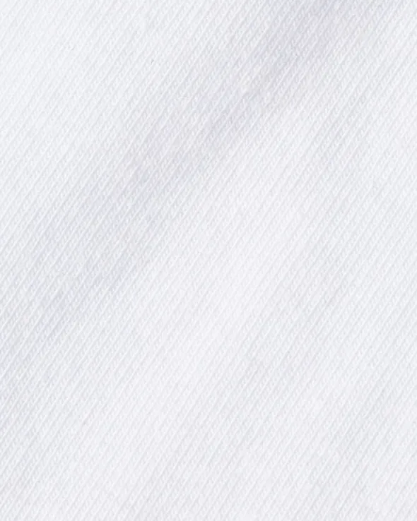 Cotton Boxers 3-pack, Men