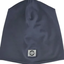 Cotton Hat - Solid